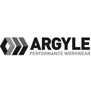 Argyle_2000x (1)