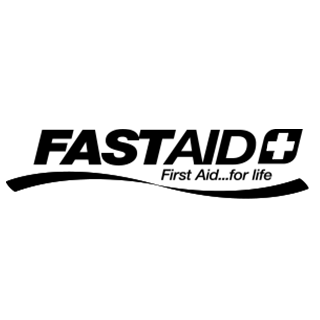 FastAid_2000x