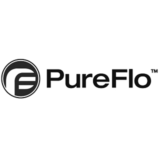 Pureflo_2000x (1)