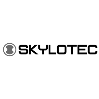 Skylotec2_2000x