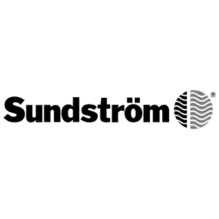 Sundstrom-bw_2000x