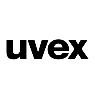 UVEX_2000x (2)