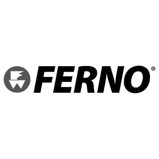 ferno_2000x (1)