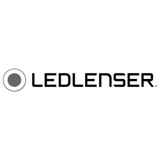 ledlenser_2000x