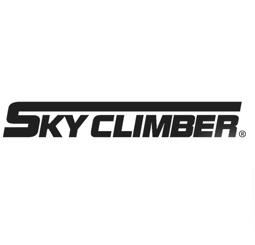 skyclim ber