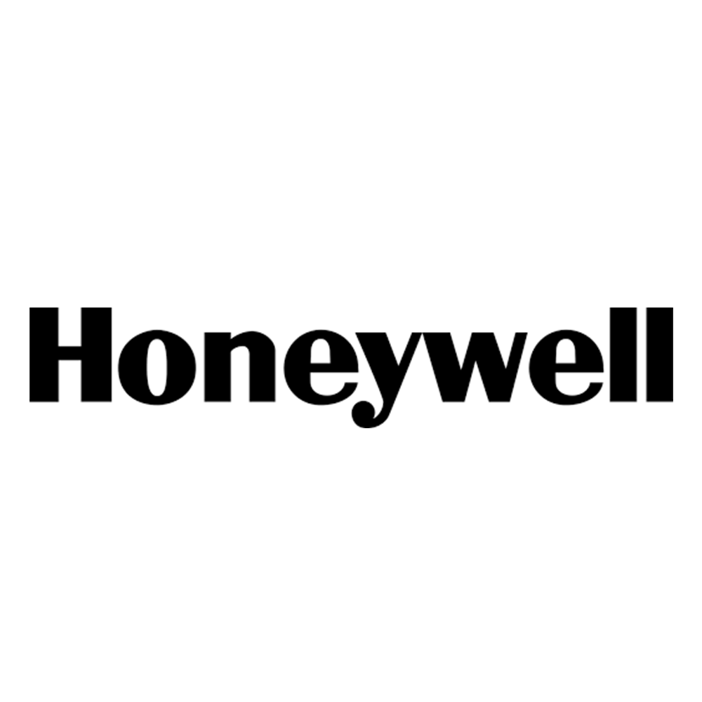 4-1-honeywell