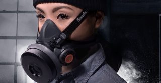 Absafe News - Know your Sundstrom Filter