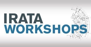 Featured_Workshops-748x346