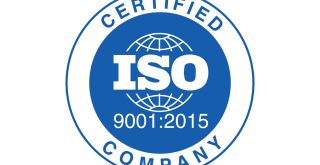 ISO_9001-2015