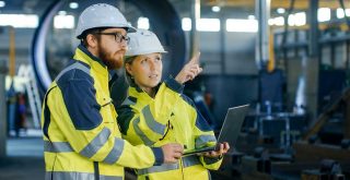 Absafe News - Gas Detection