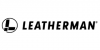 Leatherman_2000x