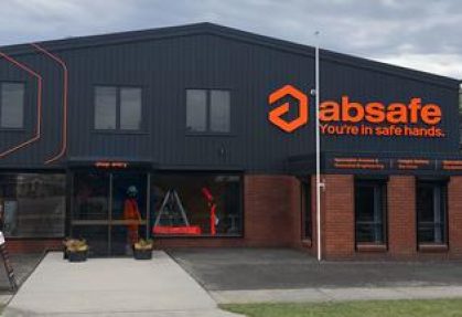 Morwell_Front2_480x480