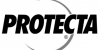 Protecta-bw3_2000x