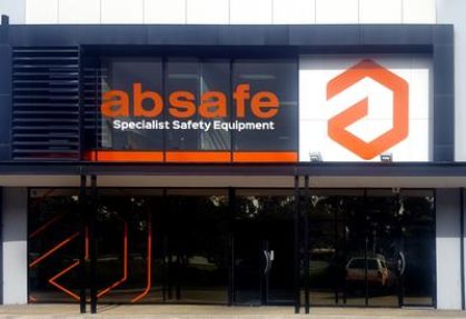 absafe-hallam_480x480