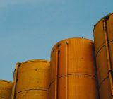 cardox_silo_blog_absafe