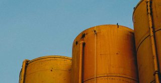 cardox_silo_blog_absafe