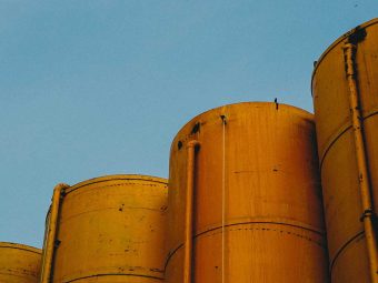 cardox_silo_blog_absafe