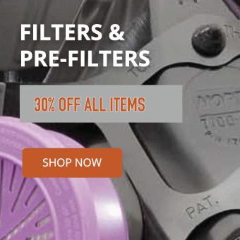 filters-sale