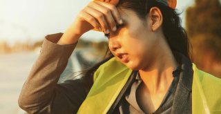 Absafe News - Summer emergencies and how to manage them